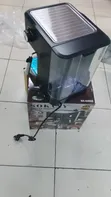 SOKANY Espresso Coffee Machine - 2