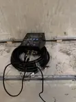 High Quality PCL Professional Air Gauge - 1