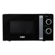 Von 20L Manual Microwave VAMS-20MGX - 2