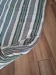 Cotton Wool Mattress 7x6 - 1
