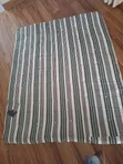Cotton Wool Mattress 7x6 - 2