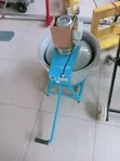 Brand New Epoxy Mixing Machine - 1