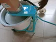 Brand New Epoxy Mixing Machine - 2