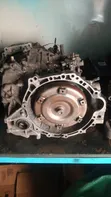 Toyota 1NZ CVT Gearbox for Premio, Fielder, Axio, Probox (New Model) - 1