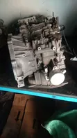 Toyota 1NZ CVT Gearbox for Premio, Fielder, Axio, Probox (New Model) - 2
