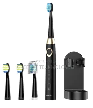 Oraimo SmartDent C2 Rechargeable Electric Toothbrush