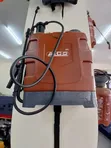Knapsack Sprayer - Brand New - 1