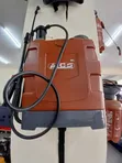 Knapsack Sprayer - Brand New - 2