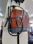 Knapsack Sprayer - Brand New - 3