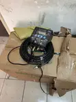 Heavy Duty Commercial PCL Air Gauge - 1