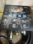 Heavy Duty Commercial PCL Air Gauge - 2
