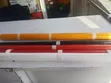 Brand New Vinyl Paper Per Meter - 2