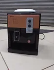 Decho T03 Table Top Water Dispenser (Hot/Cold/Normal) - 2