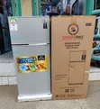 SmartPro 95L Refrigerator - 125DTI - 1