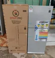SmartPro 95L Refrigerator - 125DTI - 2