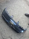 Toyota Harrier New Model Grille - 3