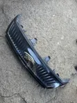 Toyota Harrier New Model Grille - 4