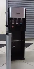 Decho A8 Bottom Load Water Dispenser - 1