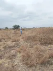 1/4 Acre Plot for Sale, Isinya - 2