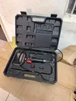 Sunshine Italy Engine Inspection Camera - Brand New - 2