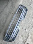 Toyota Harrier New Model Lower Bumper Grille - 2
