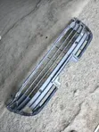 Toyota Harrier New Model Lower Bumper Grille - 3