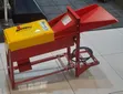 Maize Sheller - 2-3kg/hr Capacity - 2