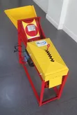 Maize Sheller - 2-3kg/hr Capacity - 3