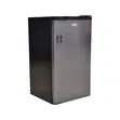 Von 90L Single Door Refrigerator - 2