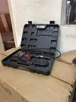 Sunshine Italy Heavy Duty Engine Inspection Camera - 2