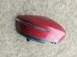 Nissan Note E12 New Mode Side Mirrors (Used) - 2