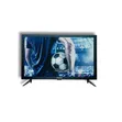 Euroken 19" LED TV - 1