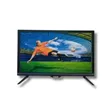 Euroken 19" LED TV - 2