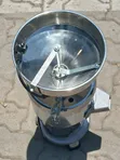 Peanut Butter Grinding Machine 15kg/Hr - 2