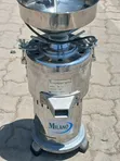 Peanut Butter Grinding Machine 15kg/Hr - 4