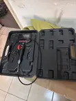 Sunshine Italy Professional Engine Inspection Camera - 2