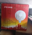 Ipcone 16-Inch Wall Fan - 1