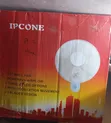 Ipcone 16-Inch Wall Fan - 2