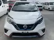 Nissan Note 1.2 Hybrid NISMO 2019 White - 1