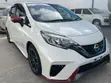Nissan Note 1.2 Hybrid NISMO 2019 White - 3