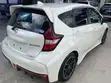 Nissan Note 1.2 Hybrid NISMO 2019 White - 5