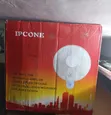 Ipcone 16-Inch High-Performance Wall Fan - 2