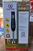 SmartPro Hand Blender - Brand New - 2