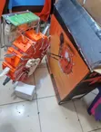 Single Seed Planter - Brand New - 1