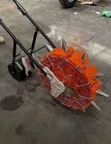 Single Seed Planter - Brand New - 2