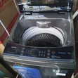 Brand New Midea 9kg Fully Automatic Washing Machine - 1