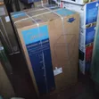Brand New Midea 9kg Fully Automatic Washing Machine - 2