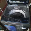 Brand New Midea 9kg Fully Automatic Washing Machine - 3