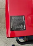 Pulsar 6700TN Single-Phase Silent Diesel Generator - 2
