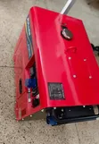 Pulsar 6700TN Single-Phase Silent Diesel Generator - 3